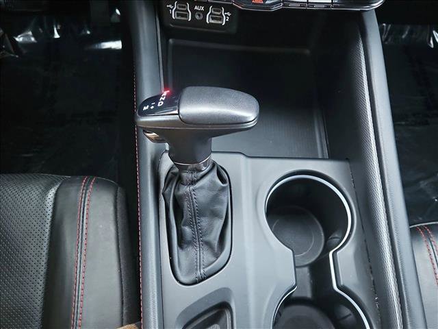 Used 2024 Dodge Durango GT image 12