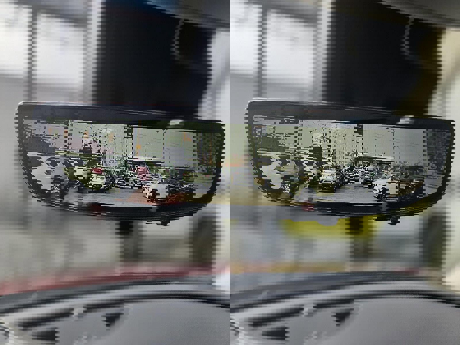 Certified 2023 Buick Envision Avenir image 49