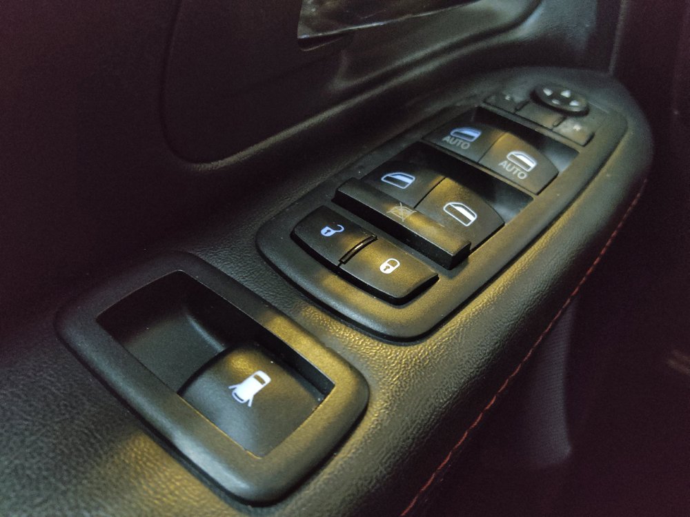 Used 2020 Dodge Grand Caravan GT FWD image 27