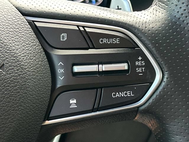 Used 2020 Hyundai Palisade Limited FWD image 34