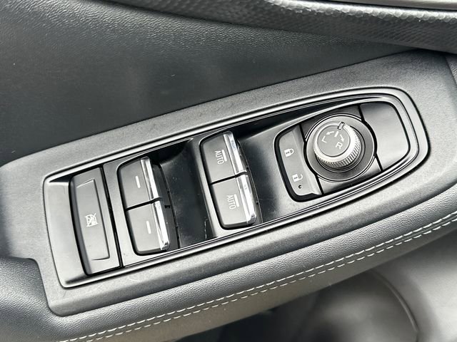 Used 2019 Subaru Forester Limited image 24