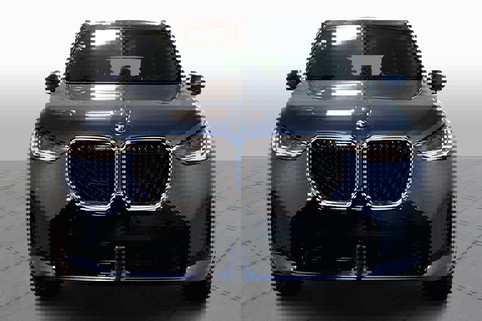 New 2026 BMW X3 xDrive30 w/ M Sport Package image 3