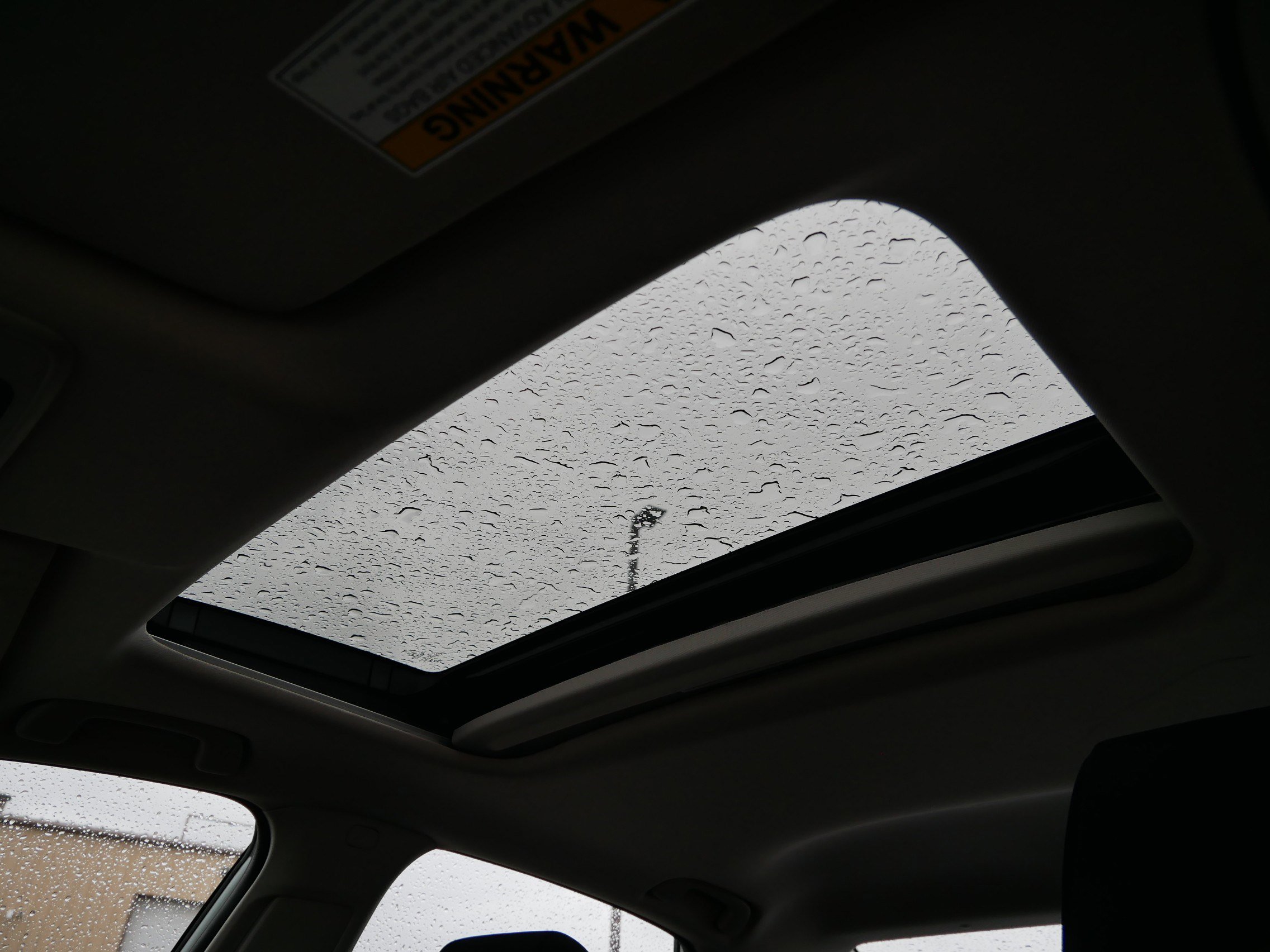 Certified 2023 Honda Civic EX image 33