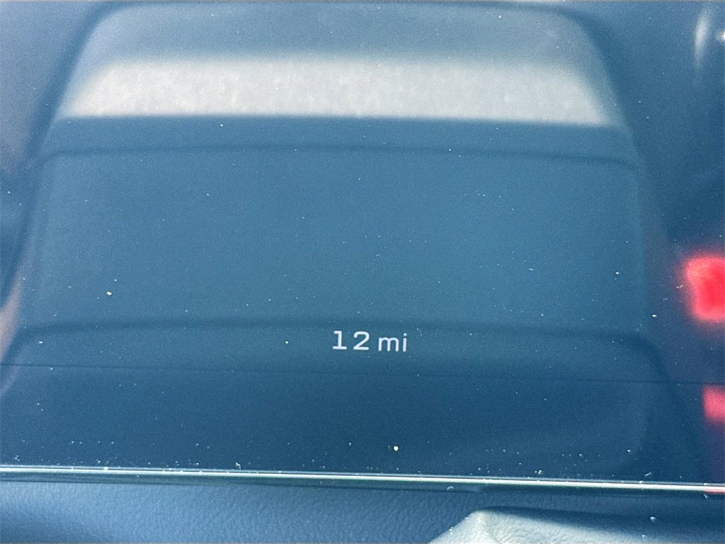 New 2026 Dodge Charger Scat Pack image 12