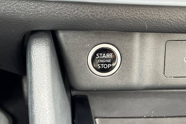 Used 2023 Nissan Rogue SV w/ SV Premium B Package FWD image 27