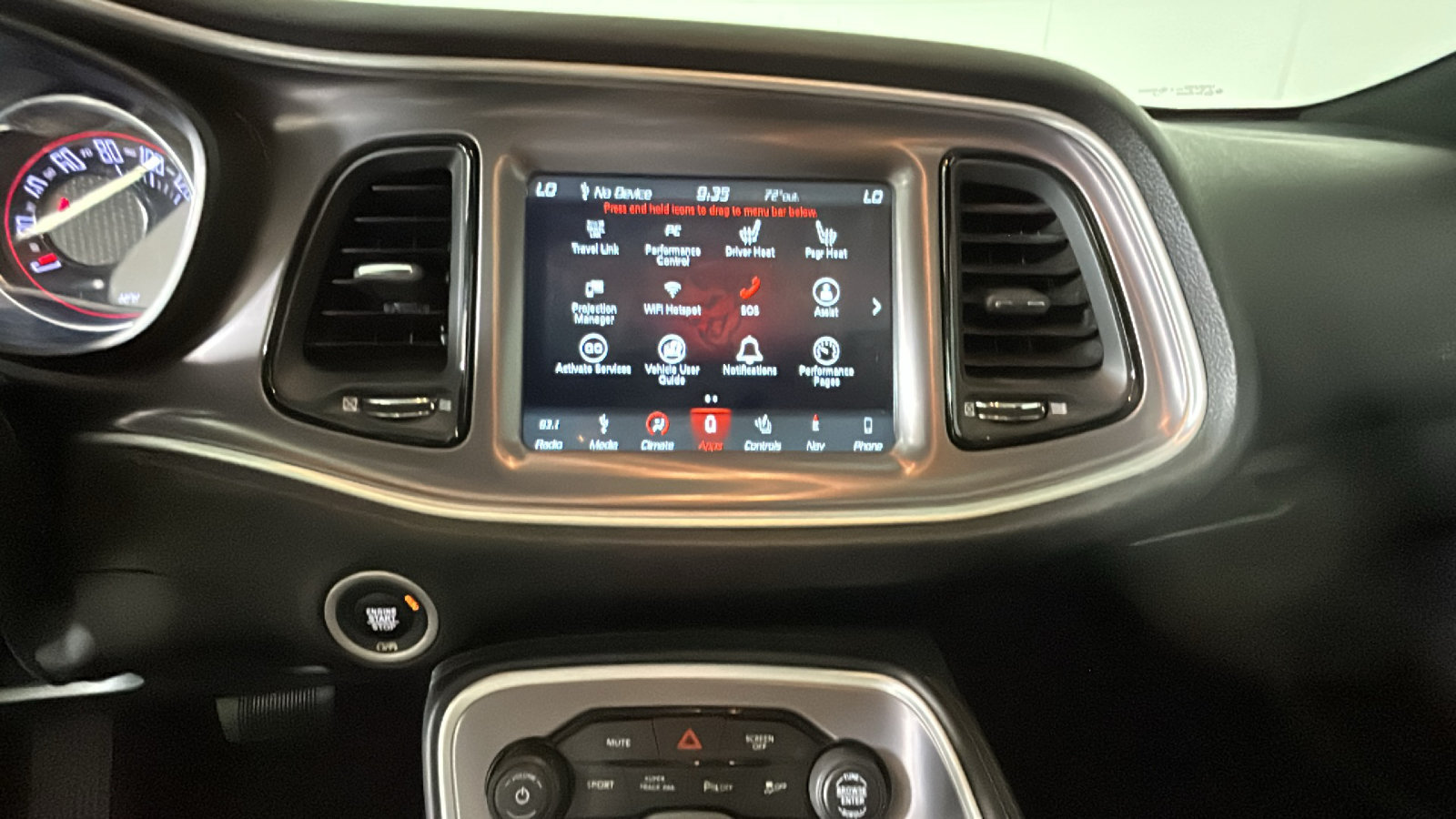 Used 2019 Dodge Challenger GT w/ Driver Convenience Group AWD/4WD image 28