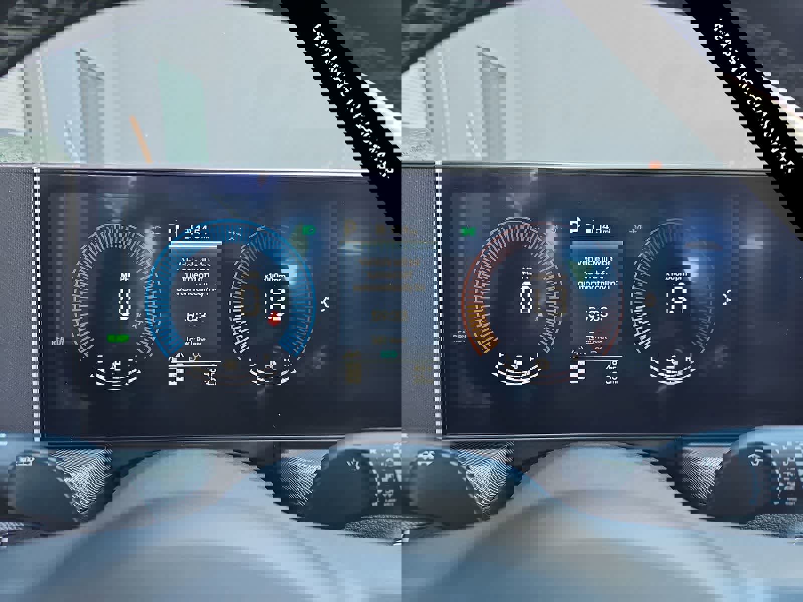 Used 2026 Hyundai Sonata SEL image 22