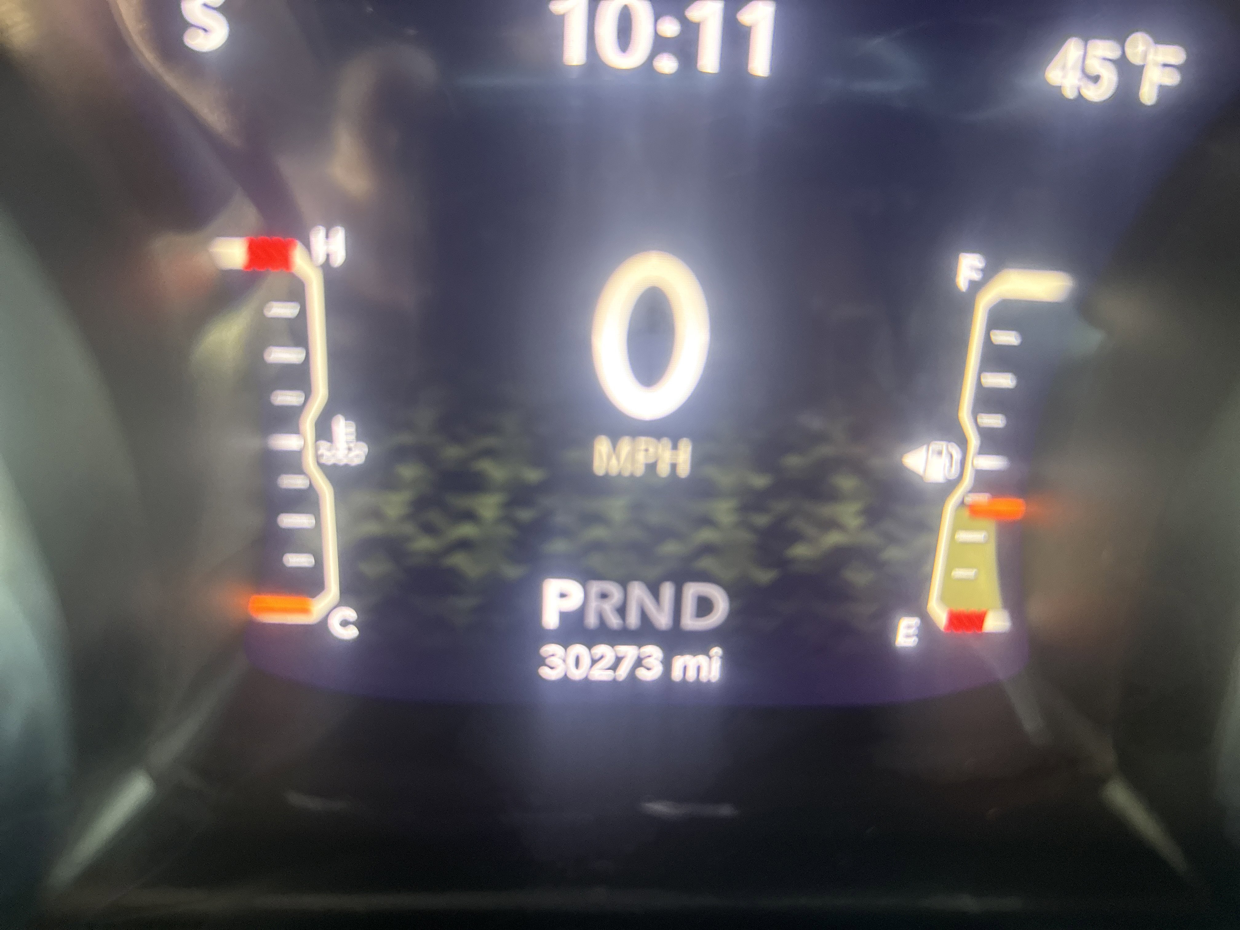 Used 2022 Jeep Wrangler Unlimited Sport image 21