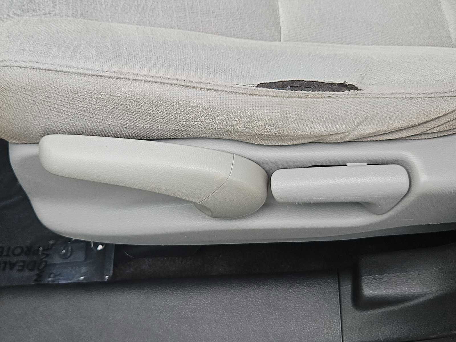 Used 2016 Honda Pilot LX image 17
