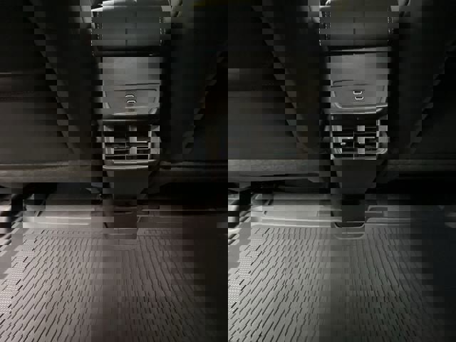 Certified 2026 GMC Terrain Elevation w/ Black Edition image 21