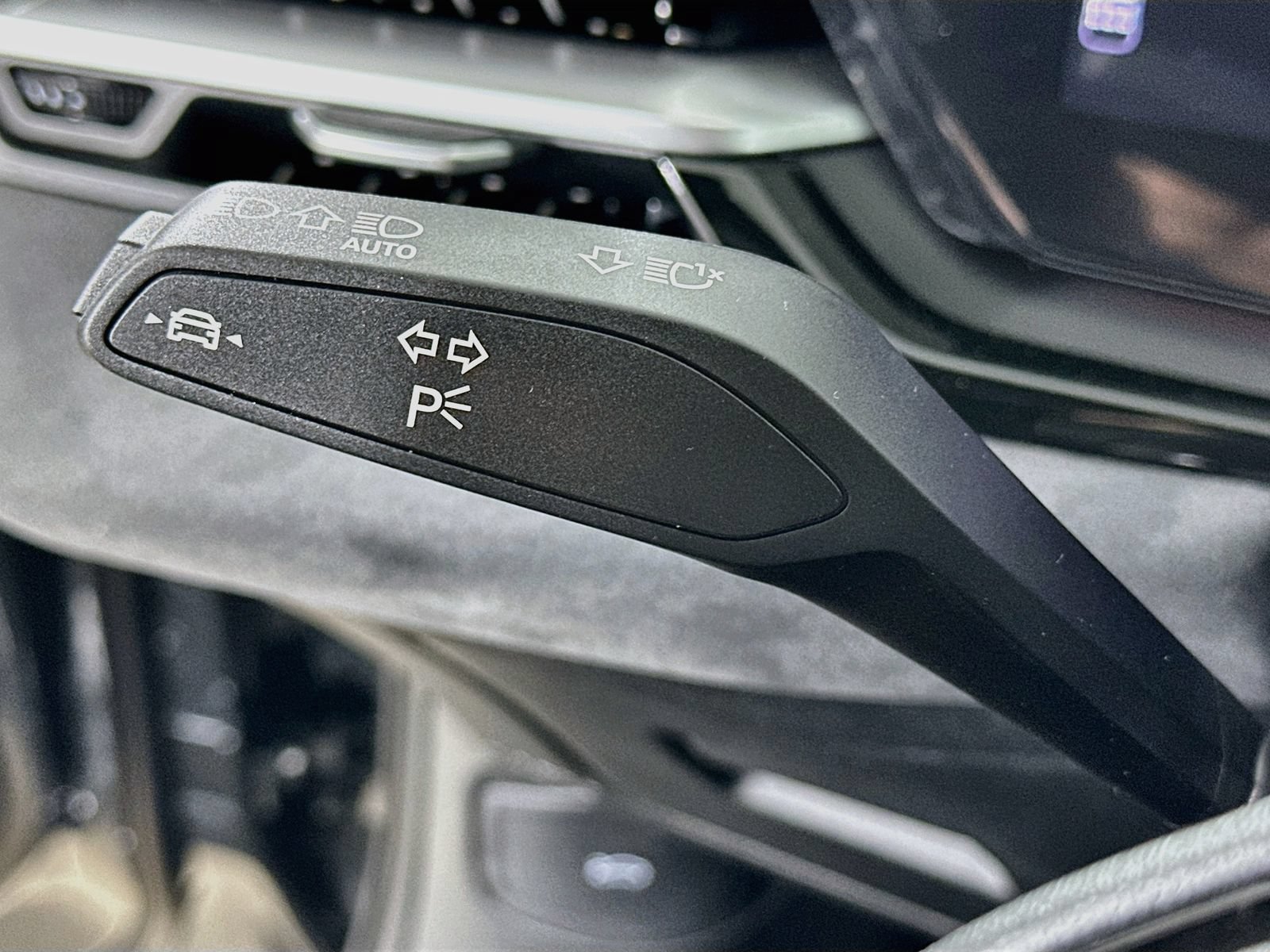 New 2026 Audi S5 Premium Plus AWD/4WD image 20