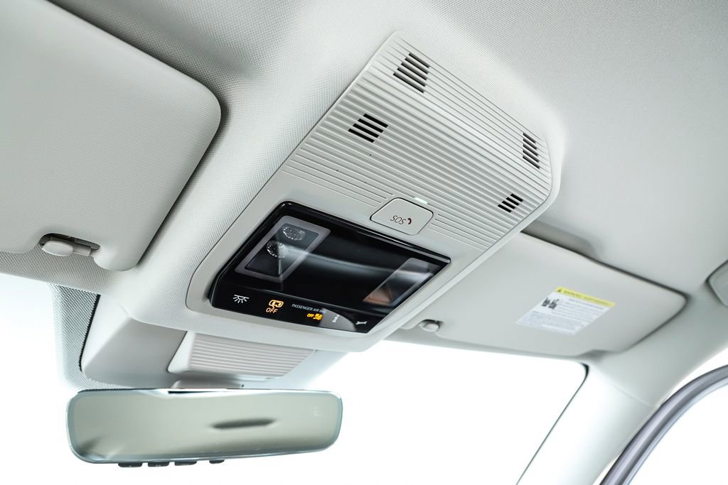 New 2026 Volkswagen Tiguan S image 63