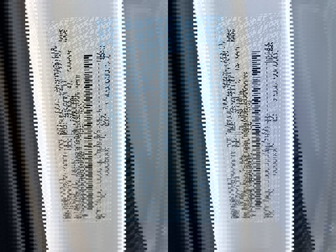 Used 2024 Ford F150 Lightning Flash image 32