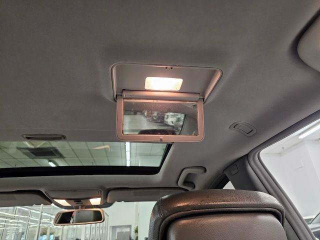 Used 2007 Mercedes-Benz S 550 image 37