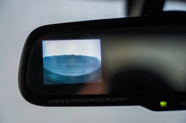 Used 2012 Toyota FJ Cruiser 4WD w/ Upgrade Pkg II image 51