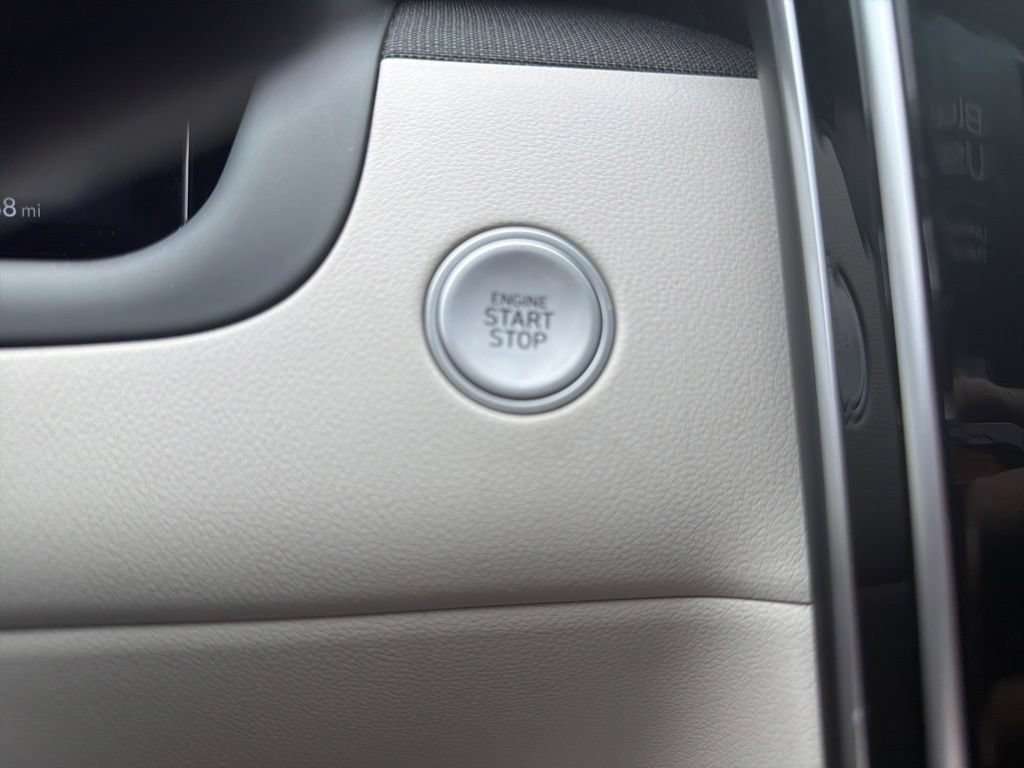 Used 2023 Hyundai Tucson SEL w/ Convenience Package FWD image 29