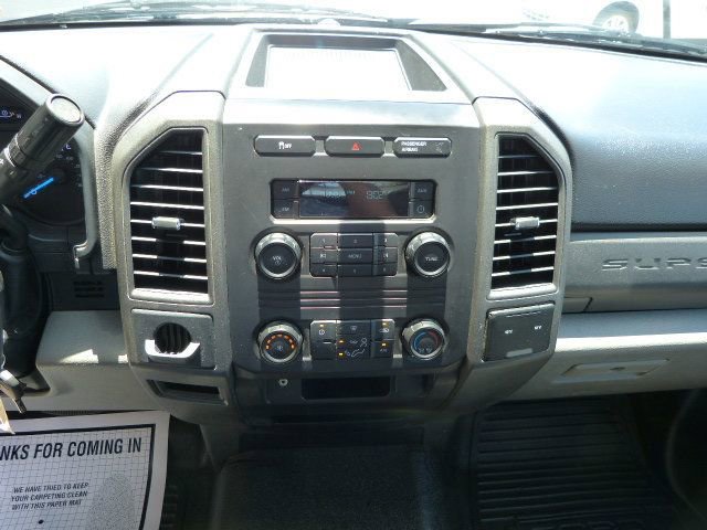 Used 2019 Ford F250 XL RWD image 22