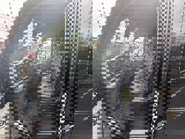 Used 2024 Ford Transit 150 Low Roof AWD image 9