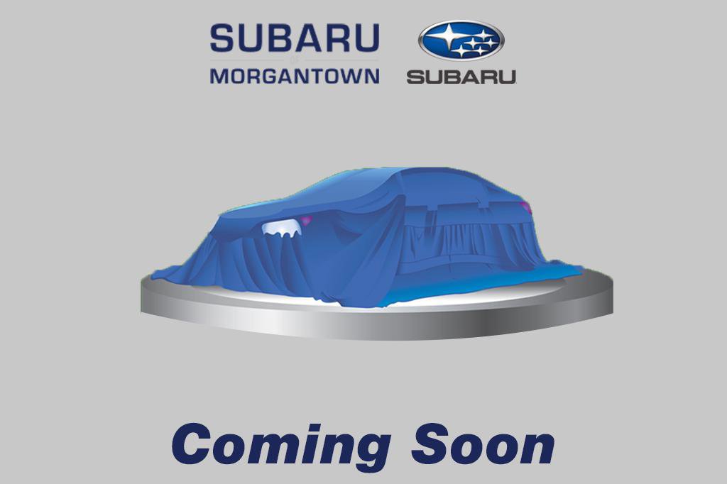 New 2026 Subaru Forester Wilderness image 1