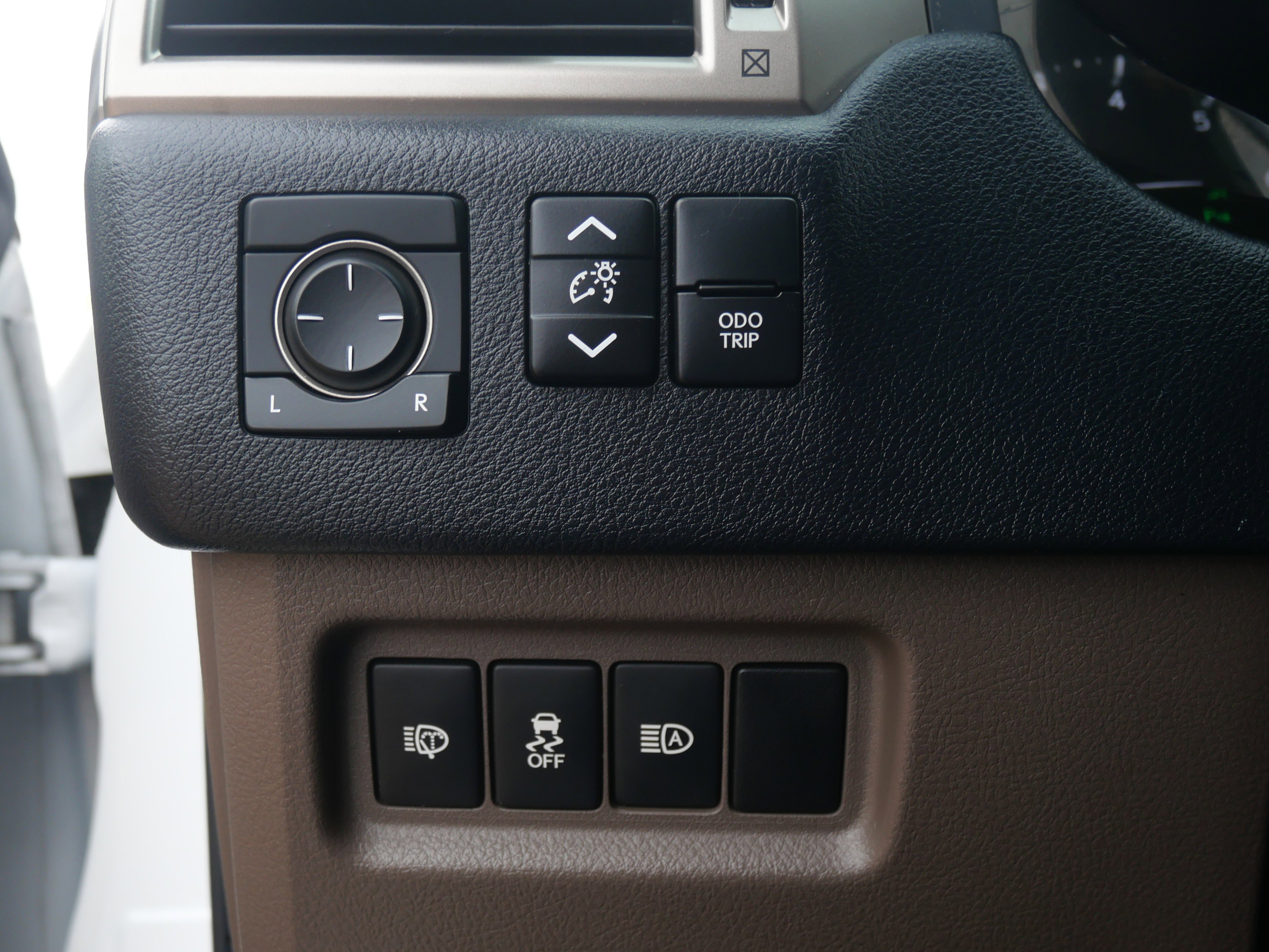 Used 2020 Lexus GX 460 Premium image 22