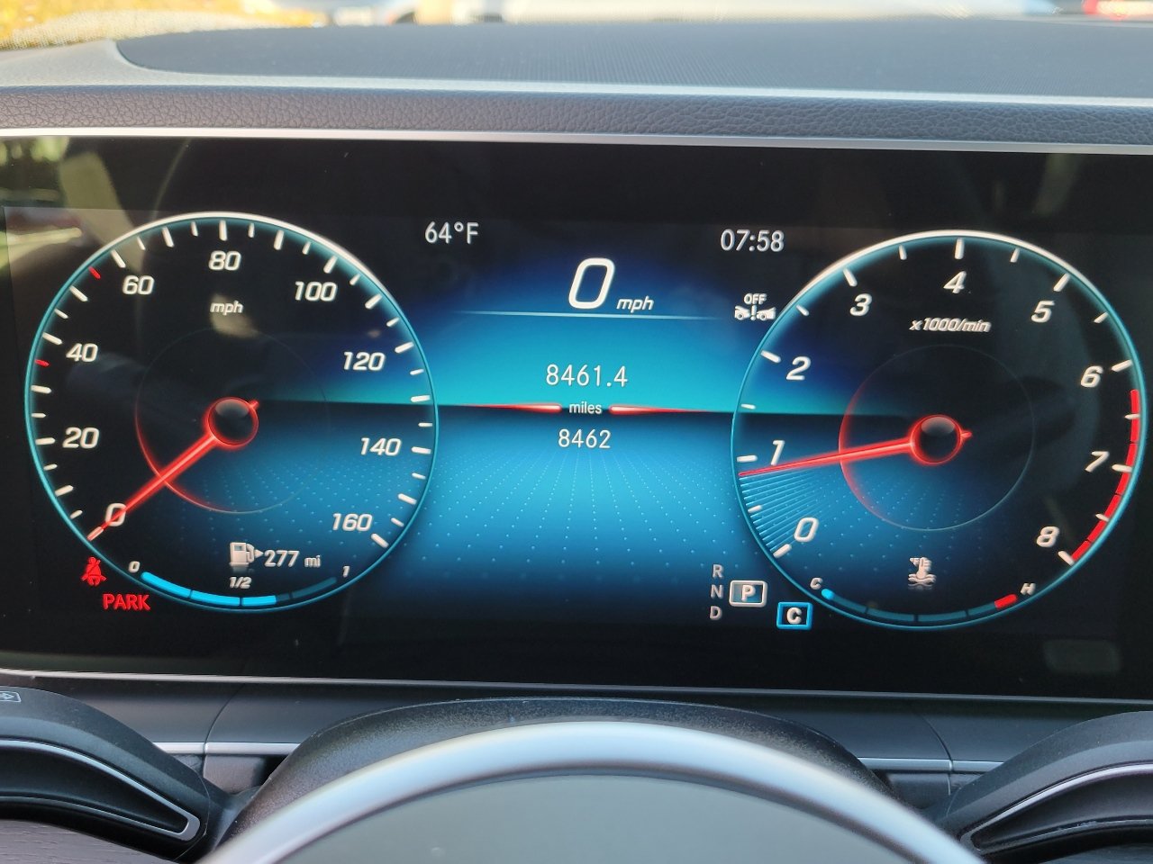 New 2023 Mercedes-Benz GLE 350 4MATIC w/ Premium Package image 12