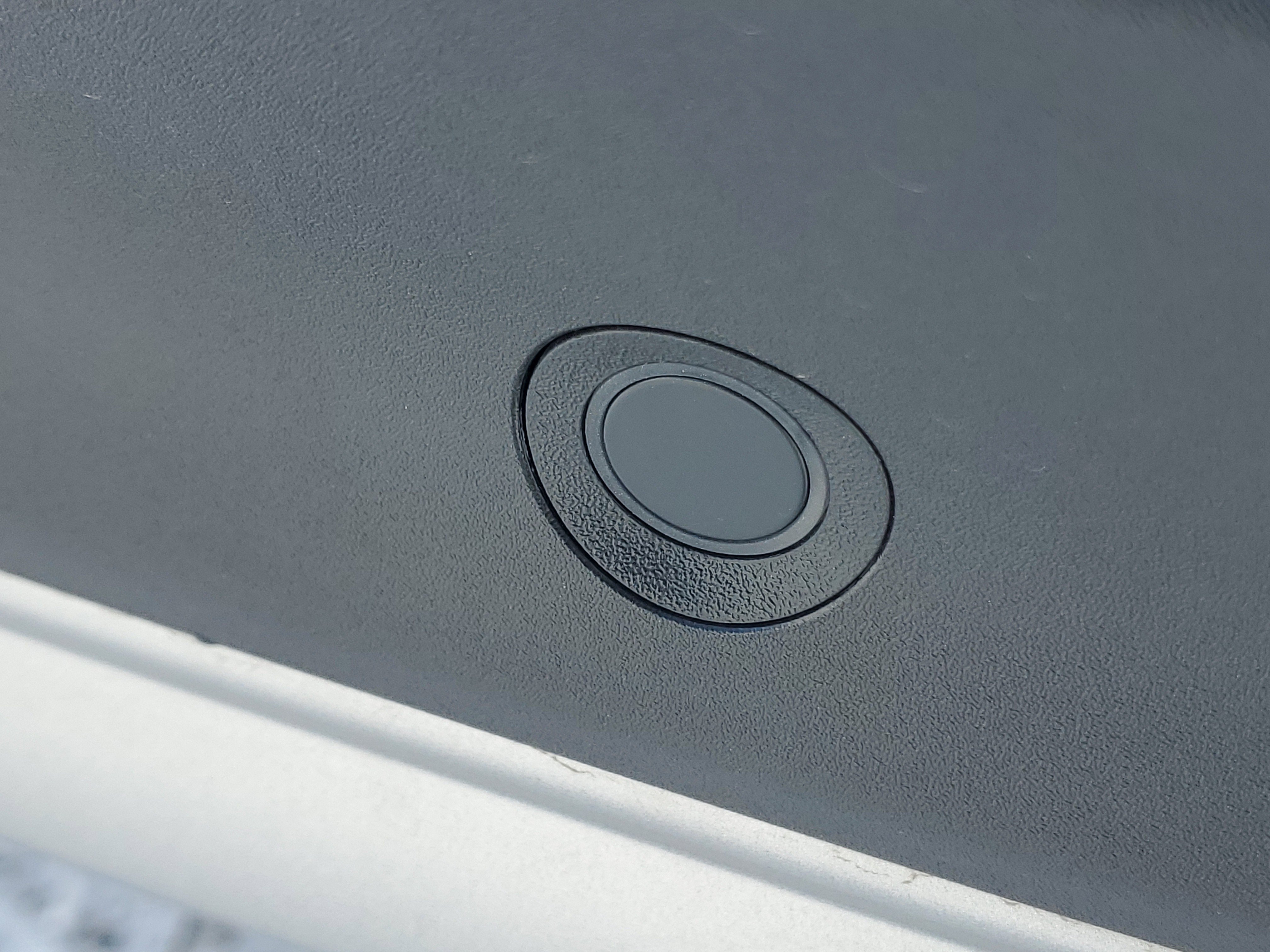 New 2026 Lincoln Corsair Premiere image 6