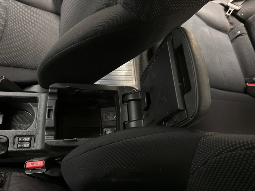Used 2012 Subaru Impreza 2.0i Premium w/ All-Weather Pkg image 20
