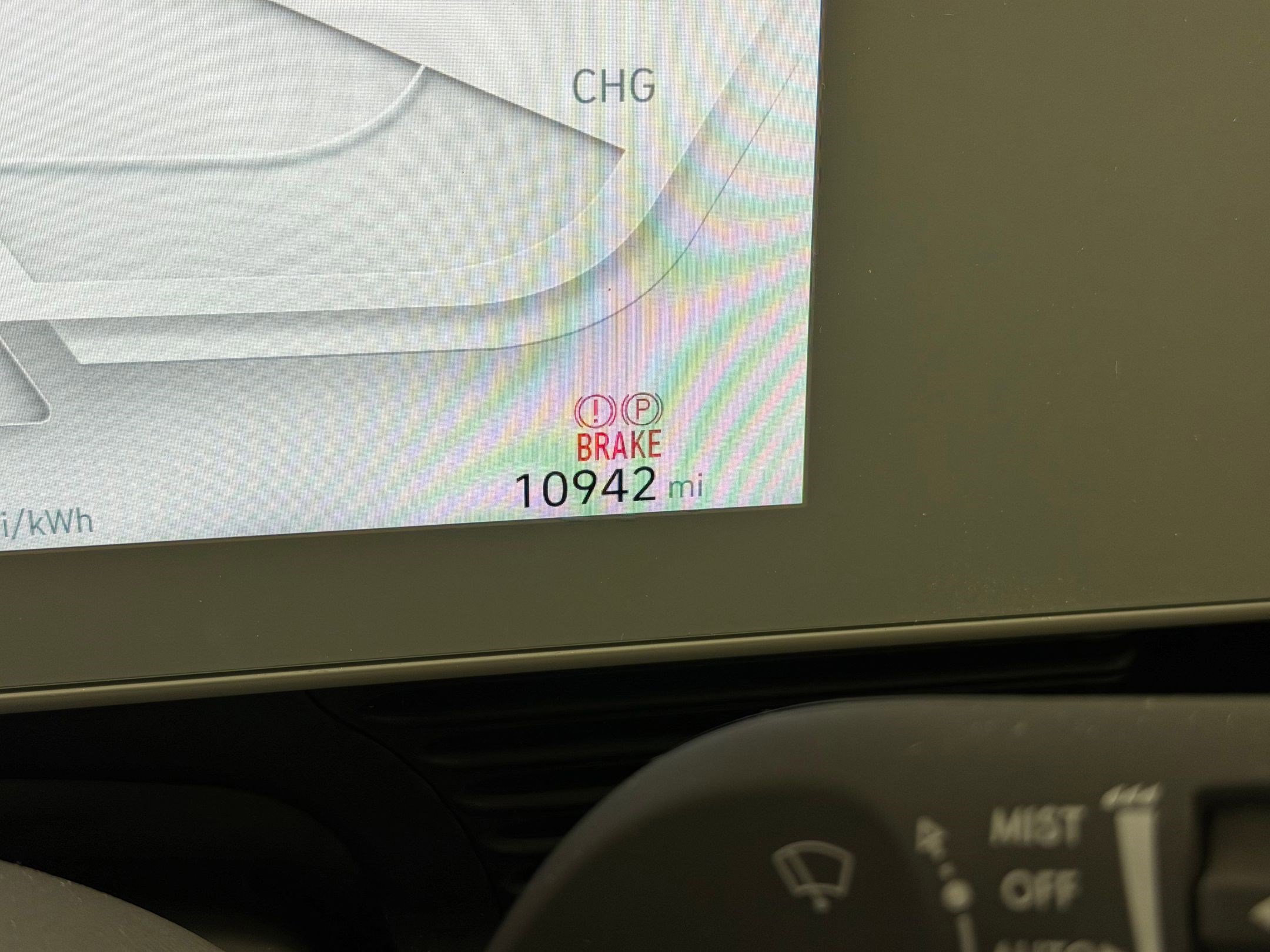 Used 2024 Hyundai Ioniq 5 Limited image 28