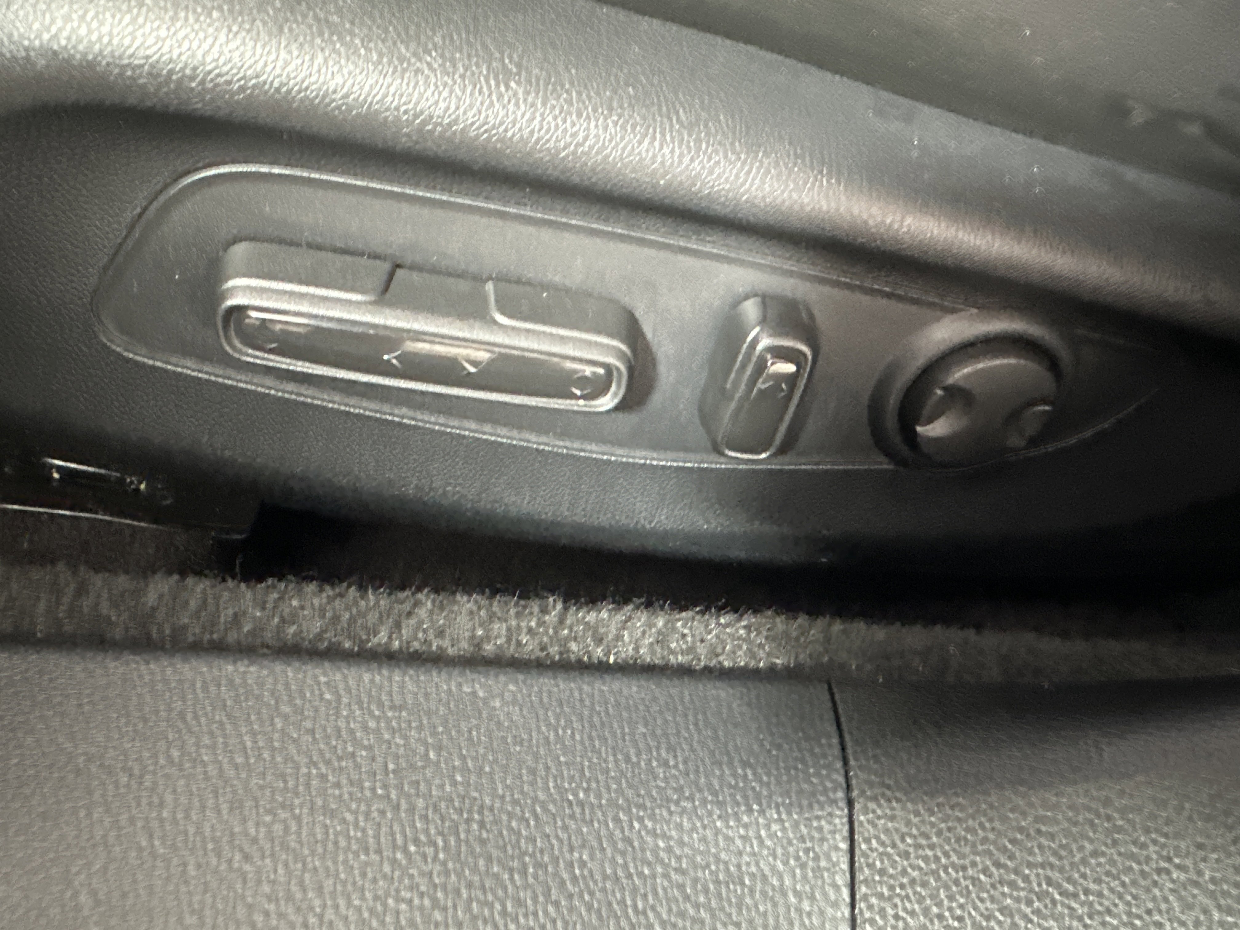 Used 2023 Honda Accord Sport image 10