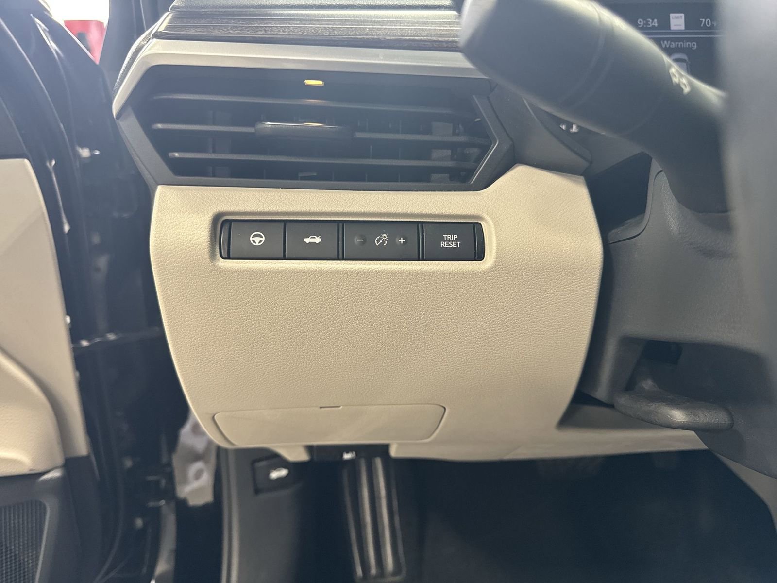 Certified 2019 Nissan Altima 2.5 Platinum AWD/4WD image 22