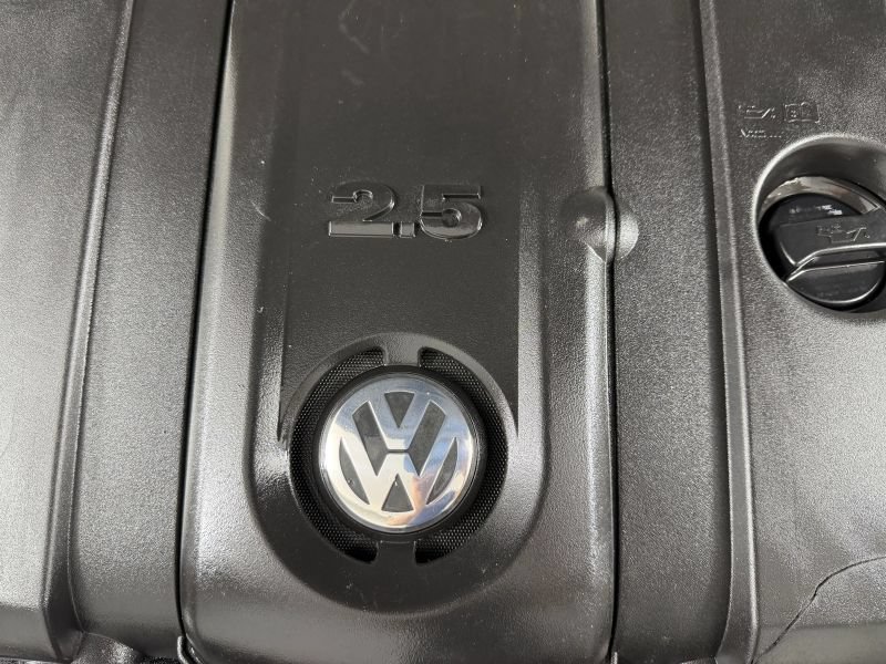 Used 2012 Volkswagen Jetta SE FWD image 85
