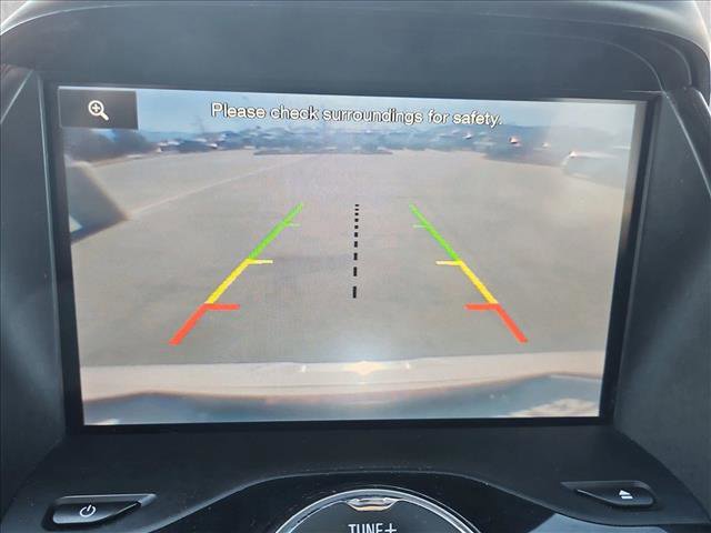 Used 2013 Ford Escape Titanium w/ Parking Technology Pkg image 14