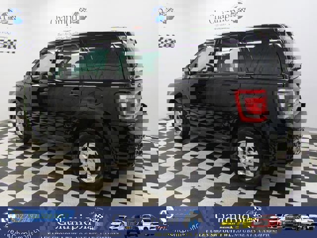 Used 2012 Ford Escape XLS FWD image 6