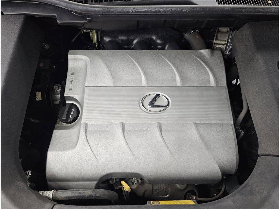 Used 2015 Lexus RX 350 FWD image 15