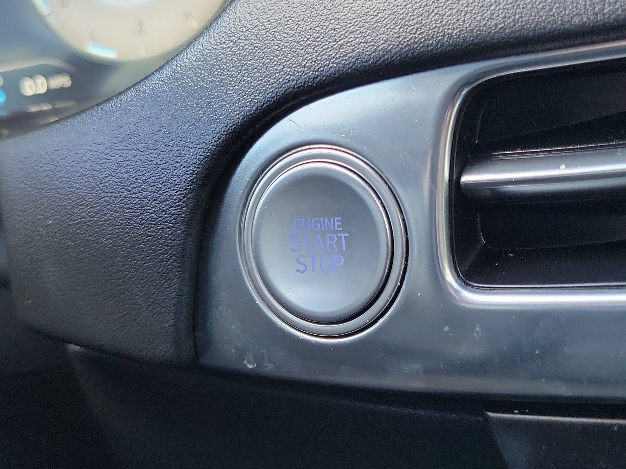Used 2024 Hyundai Palisade Calligraphy AWD/4WD image 17