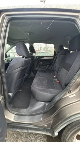 Used 2010 Honda CR-V EX image 16