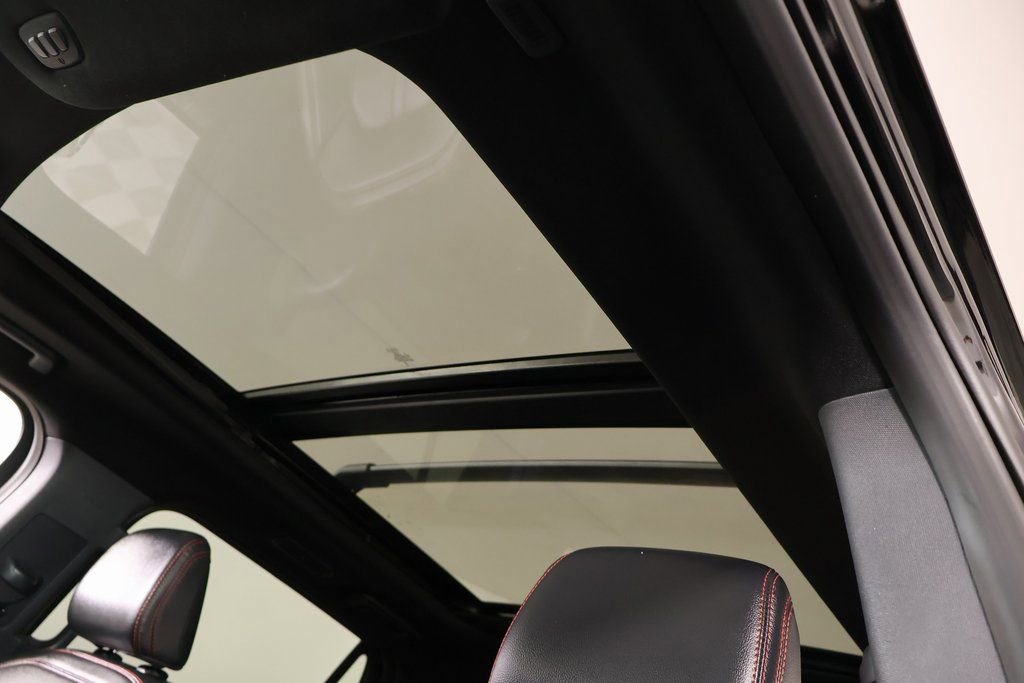 Used 2024 Ford Expedition Limited image 16