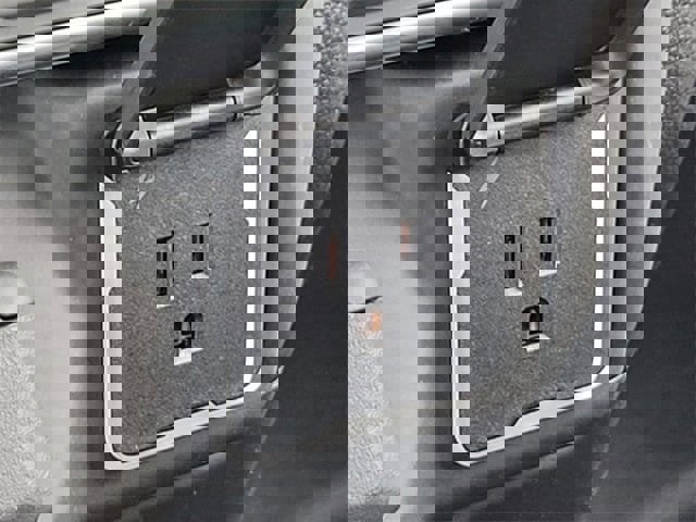 New 2024 Chevrolet Silverado 2500 W/T w/ WT Convenience Package image 14