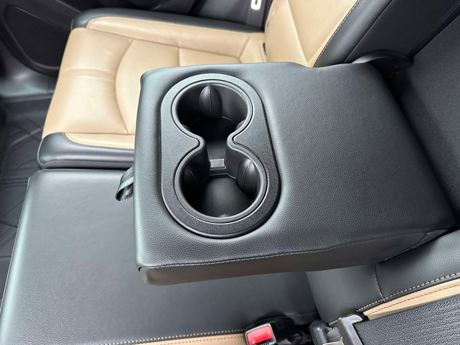 Used 2022 Chevrolet Equinox Premier image 12