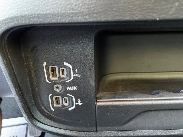 Used 2024 RAM 3500 Big Horn image 22