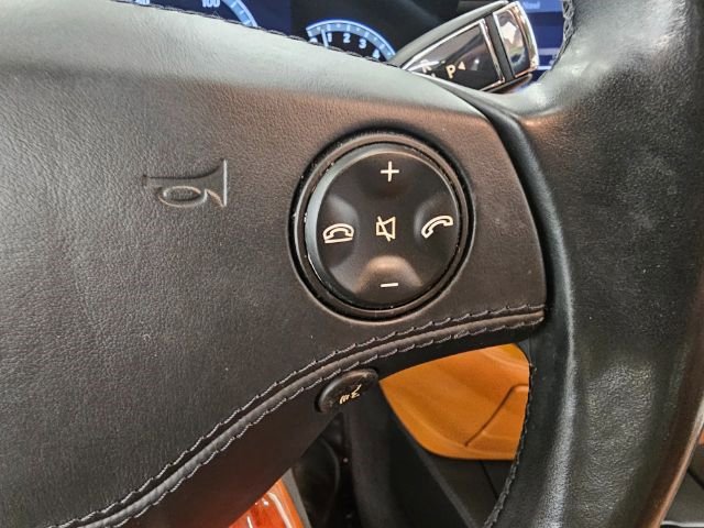 Used 2007 Mercedes-Benz S 600 image 12