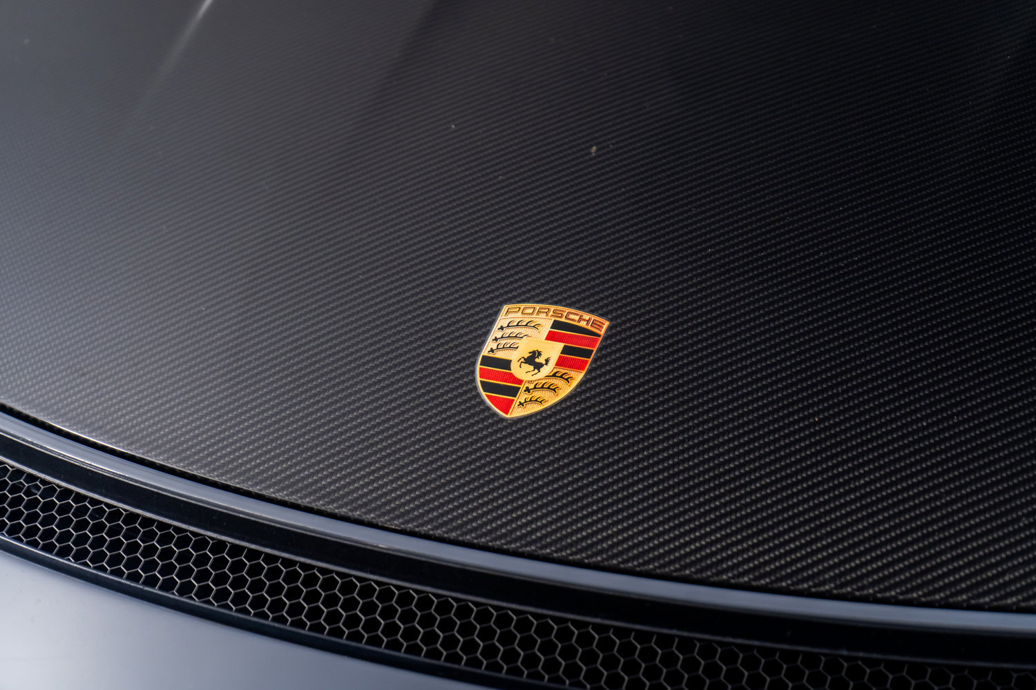 Used 2023 Porsche 718 Cayman GT4 RS w/ Weissach Package image 28