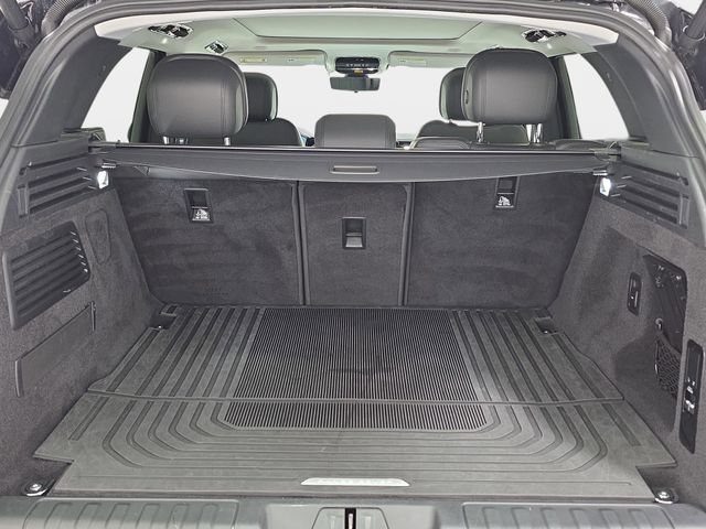 Used 2024 Land Rover Range Rover Sport SE AWD/4WD image 32