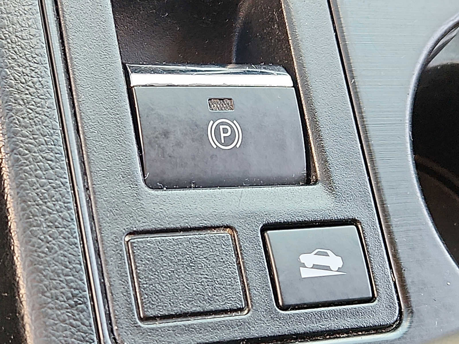Used 2019 Subaru Legacy 2.5i Premium image 23