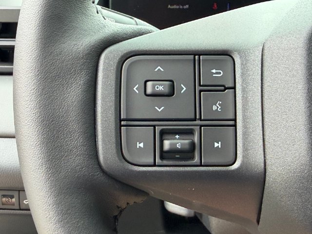 New 2026 Toyota RAV4 XLE Premium FWD image 16