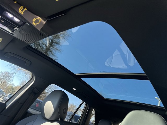 New 2026 Volkswagen Tiguan SE R-Line image 20