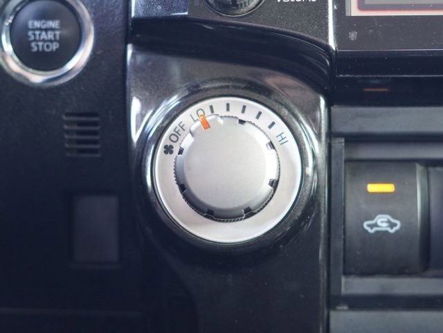 Used 2024 Toyota 4Runner TRD Off-Road image 33