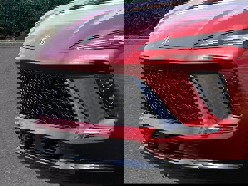 New 2026 Buick Envision Sport Touring image 13