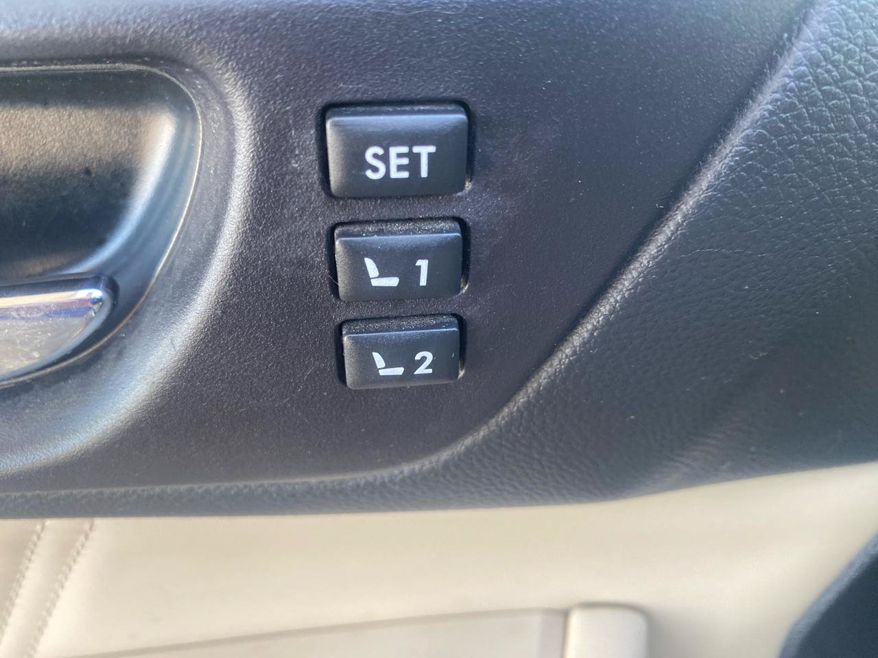Used 2019 Subaru Outback 3.6R Limited AWD/4WD image 14