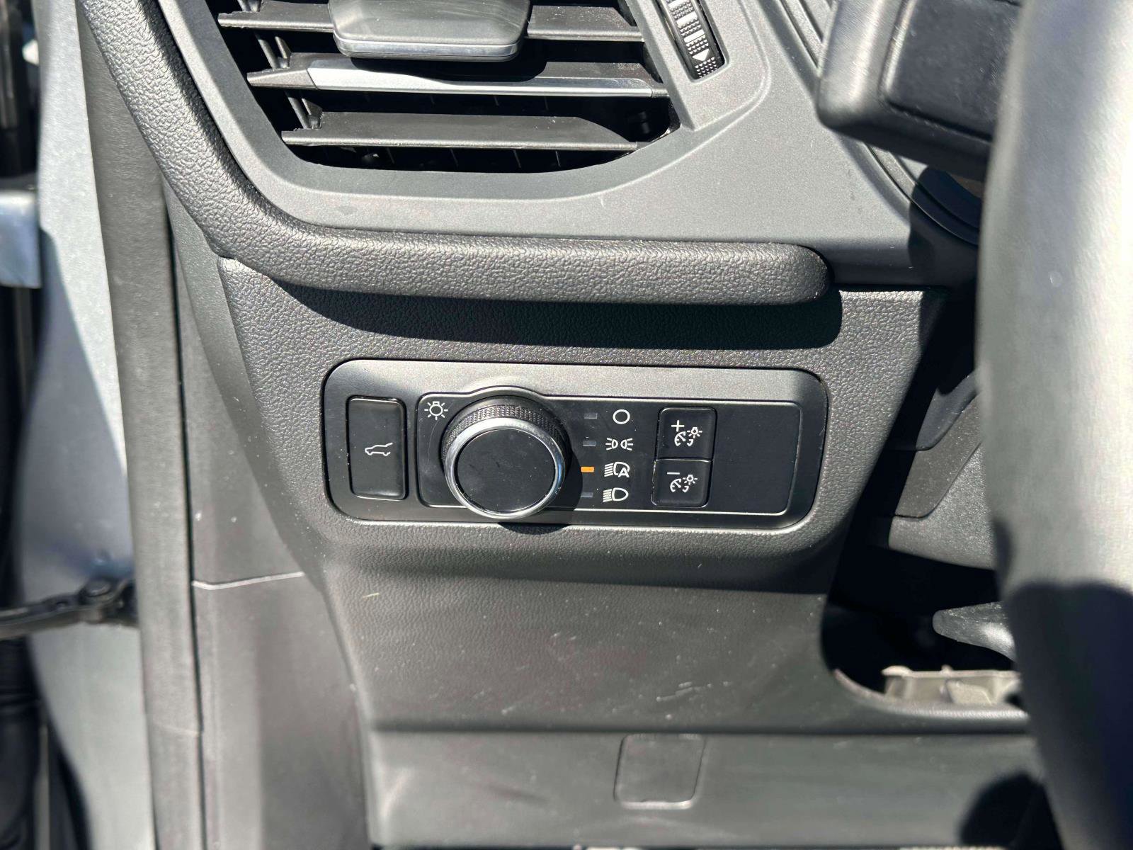 Certified 2023 Ford Escape Active image 20